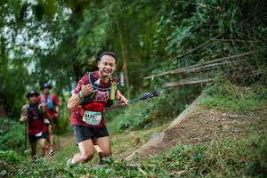 BIB: 
                            <button type="button" onclick="openModal(19432885)" class="btn btn-primary btn-sm float-right btn-popup" data-toggle="modal" data-target=".modal-high-quality">
                        <i class="fas fa-shopping-cart"></i> Add to Cart
                    </button>
                                            <button type="button" onclick="isThisMe(19432885, true)" class="btn btn-success btn-sm float-right btn-popup btn-isme hidden" data-toggle="tooltip" data-placement="bottom" title="นี่คือรูปของคุณใช่ไหม คลิกที่นี่เพื่อเอาเข้าอัลบั้ม">
                        <i class="fas fa-plus"></i> Add to album
                    </button>
                    <button type="button" onclick="isThisMe(19432885, false)" class="btn btn-warning btn-sm float-right btn-popup btn-isnotme hidden">
                        <i class="fas fa-ban"></i> Remove from album
                    </button>